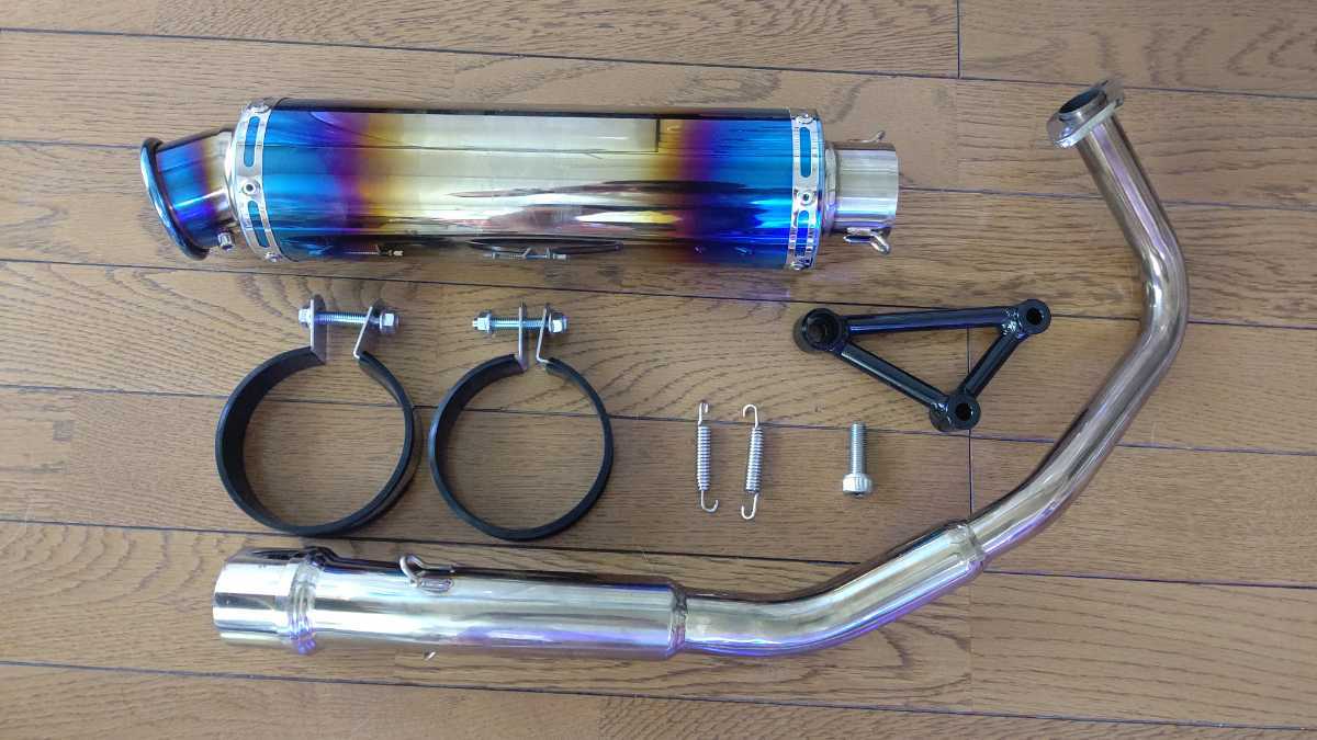 PCX125 ホンダ | (バリエンテ) PCX125⁄PCX150 2BK-KF30 2BJ-JF81