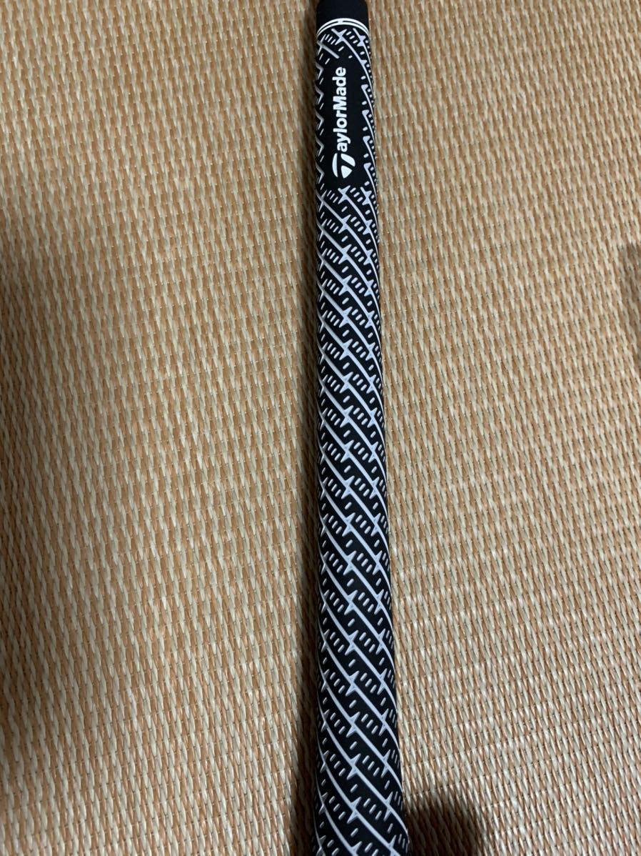 VENTUS RED レッド ベンタス TR 0 テーラーメイド フジクラ USAフジクラ スリーブ付きシャフト 送料無料 ventus ◇グリップ付き美品 ◇ 5-S 単体購入不可工賃無料USフジクラ