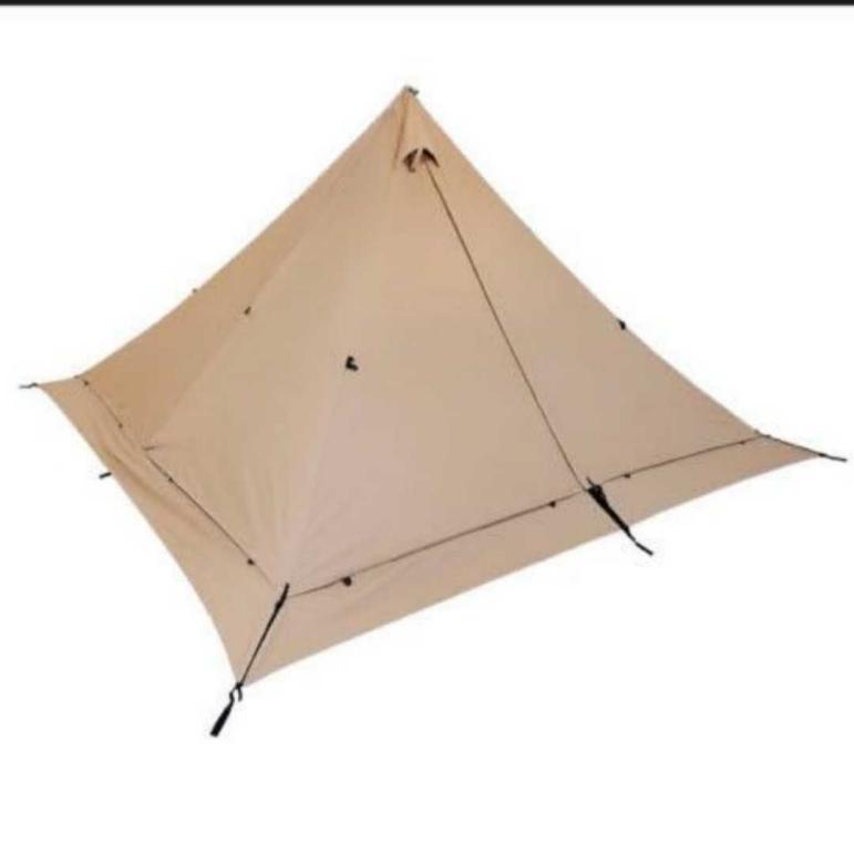 DESIGNS tent-Mark &frasl; テンマクデザイン公式 (@tentMarkDESIGNS) Posts X DESIGNS: : TENT｜PRODUCTS｜tent-Mark テント ツインポールシェルター キャンプフリーク必見のtent-Mark ADVENTURE｜TENT｜PRODUCTS｜tent-Mark パンダTC＋ブライト｜TENT｜PRODUCTS｜tent-Mark テンマクデザイン」4つの新商品に心躍る！今年はテントの買い替え時