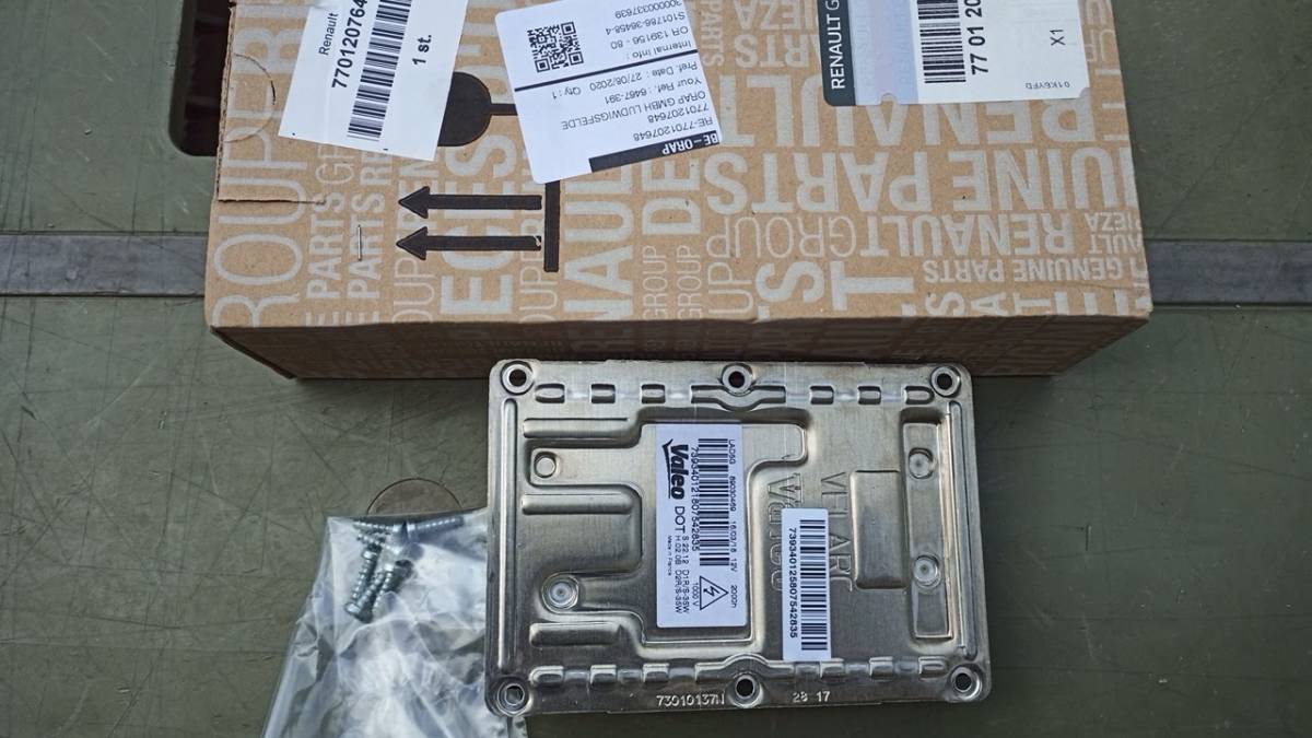 VWトゥアレグはポルシェカイエン、アウディQ7と兄弟なのに格安 ヒット