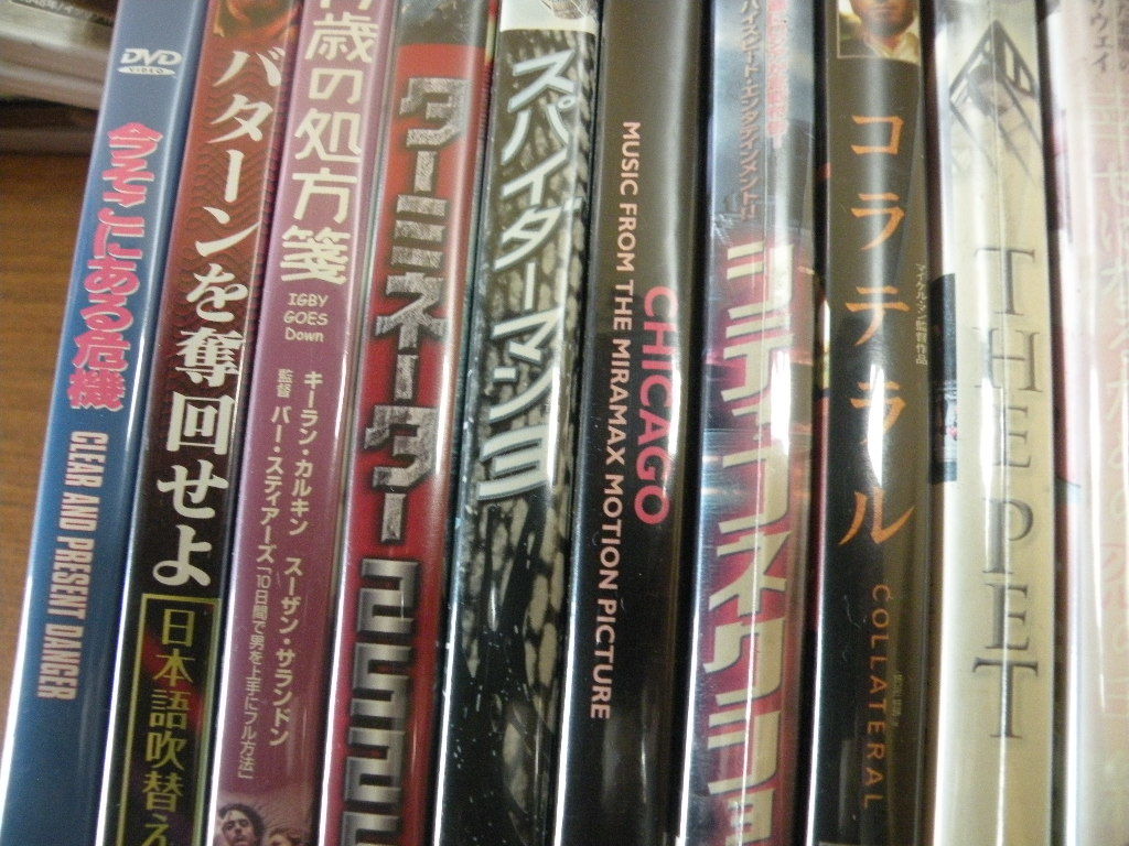 ☆映画 洋画 いろいろ まとめて DVD 60本☆ ,映画 洋画 いろいろ