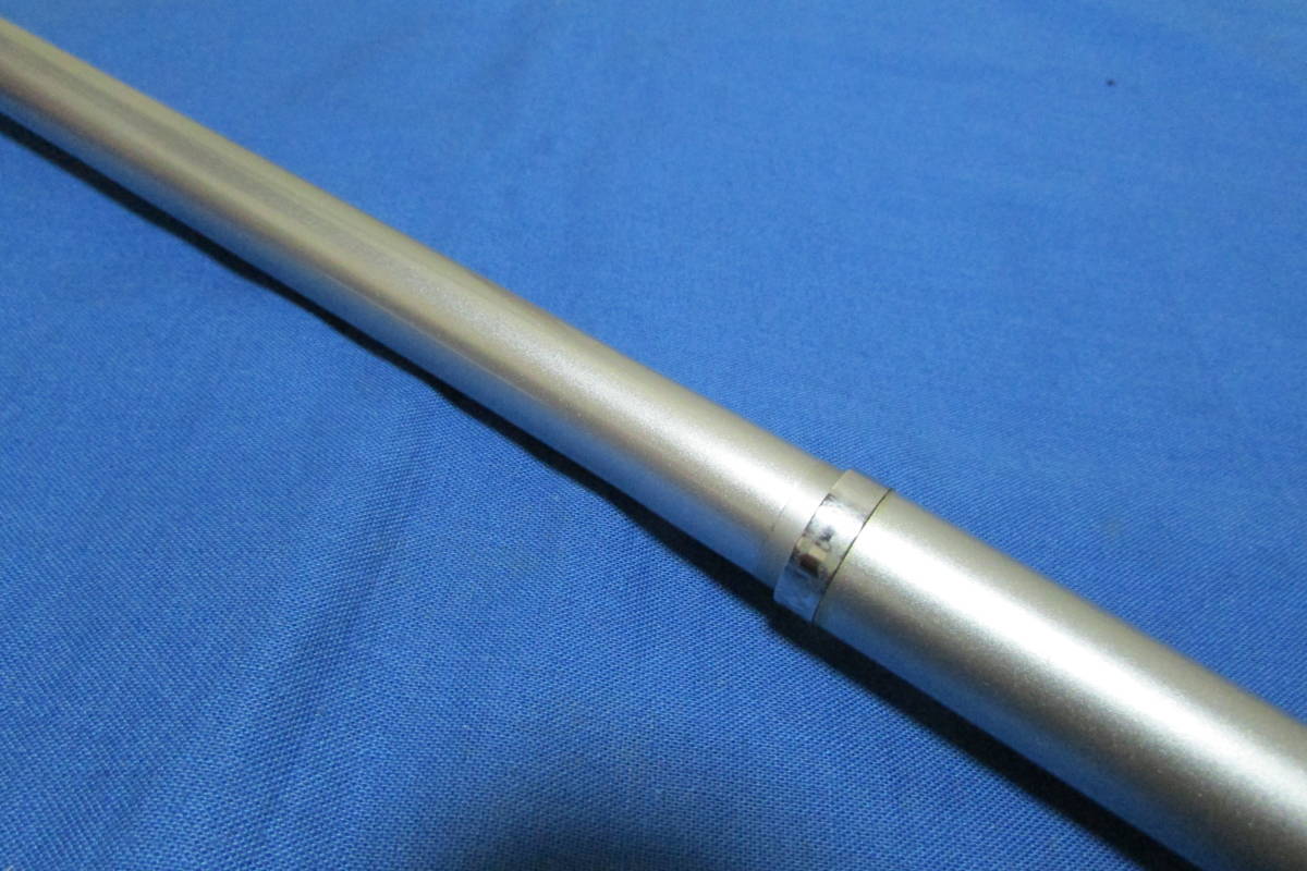 Yahoo!オークション - 「シマノ (磯竿) αズーム の落札 シマノ の落札相場 「igハイスピード igハイスピード」シマノ (磯竿 iso」シマノ ＩＧハイスピード 48-54 ファインカーボン の落札相場・落札価格