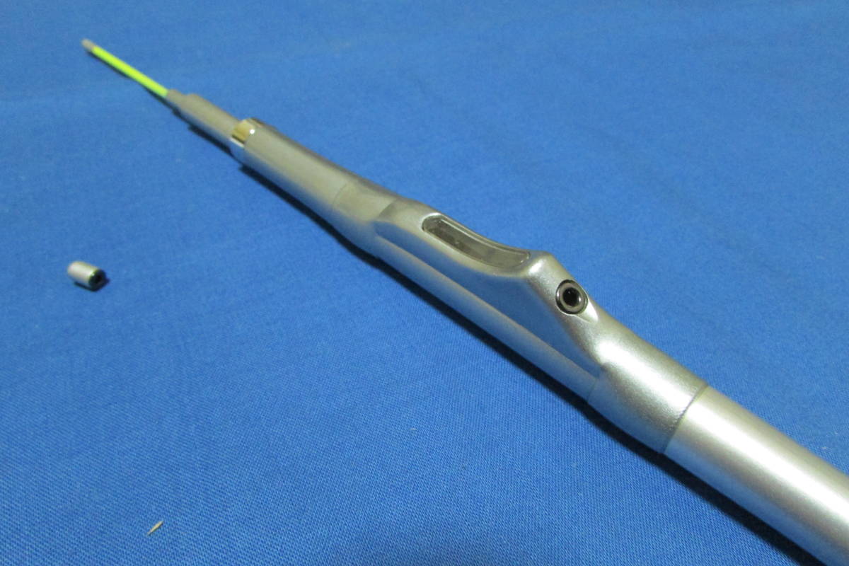 Yahoo!オークション - 「シマノ (磯竿) αズーム の落札 シマノ の落札相場 「igハイスピード igハイスピード」シマノ (磯竿 iso」シマノ ＩＧハイスピード 48-54 ファインカーボン の落札相場・落札価格
