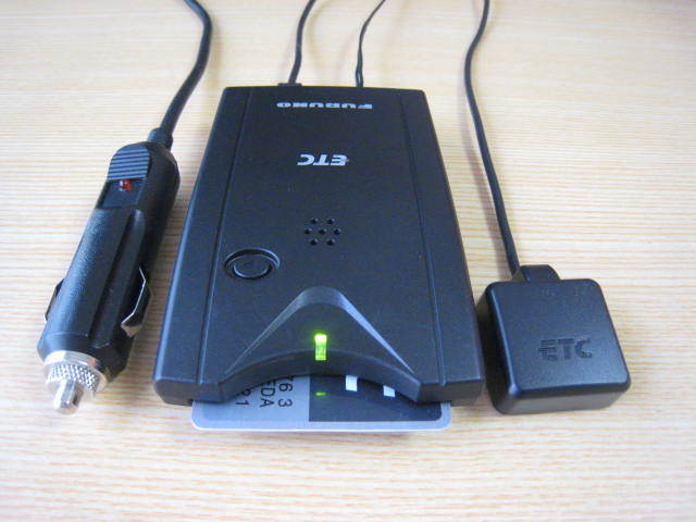 j677256151.1