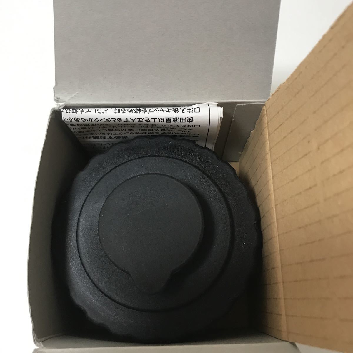 LPL ステンレス現像タンク　未使用品_4