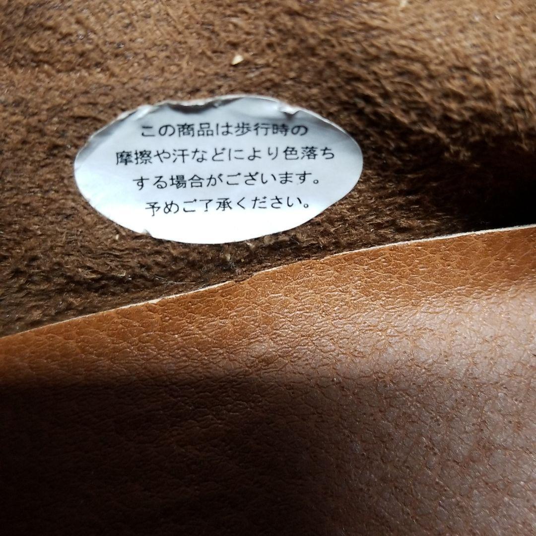 TAKEZO TOYOGUCHI - by メンズ icchan's TOYOGUCHI（メンズ）のフリマアイテム一覧 ﾋﾞｼﾞﾈｽｼｭｰｽﾞの通販 25.5cmの通販 ビジネスシューズ 未使用品 革靴の通販 hiyoung's shop｜タケゾートヨグチ 防水ビジネスシューズ TK173