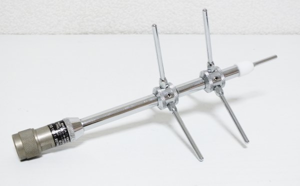 r416028071.1