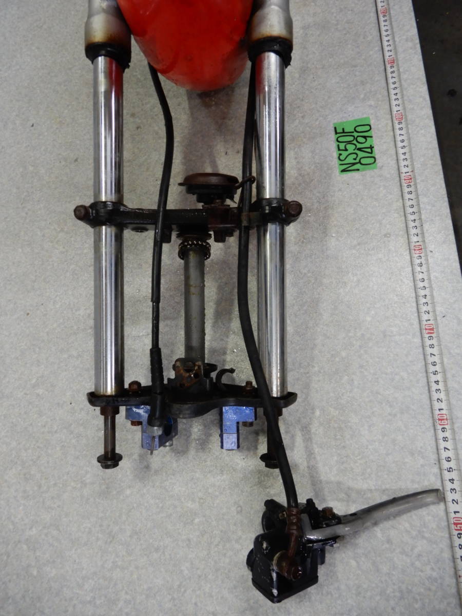 NS-1 Yahoo!オークション 2026年最新Yahoo!オークション : 2026年最新