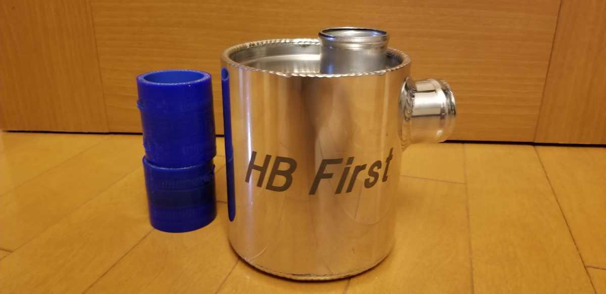 HB1st High - First Bridge ⁄ ジムニーのスペシャルショップ・ブランド 
