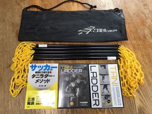 サッカー DVDのYahoo!オークション(旧ヤフオク!)の相場・価格を見る