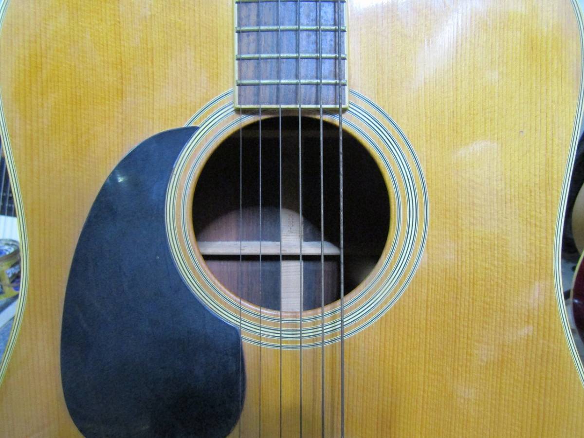 F-360S お値下げ！TAKAMINE Takamine アコースティックギター アコギ 