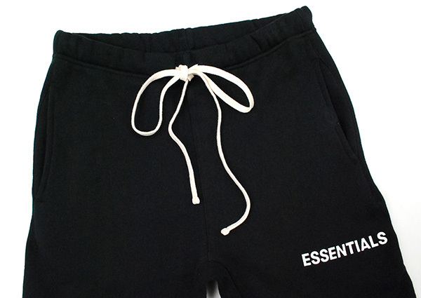 完売！美品 フィアオブゴッド FOG ESSENTIALS by FEAR OB GOD「GRAPHIC