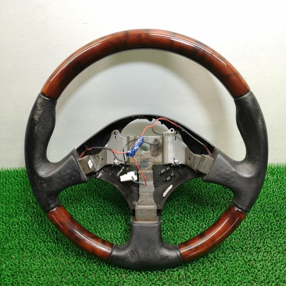 s755897050.1