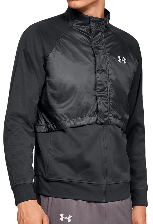 アンダーアーマー Select Armour Under ARMOUR UNDER Backpack UA 