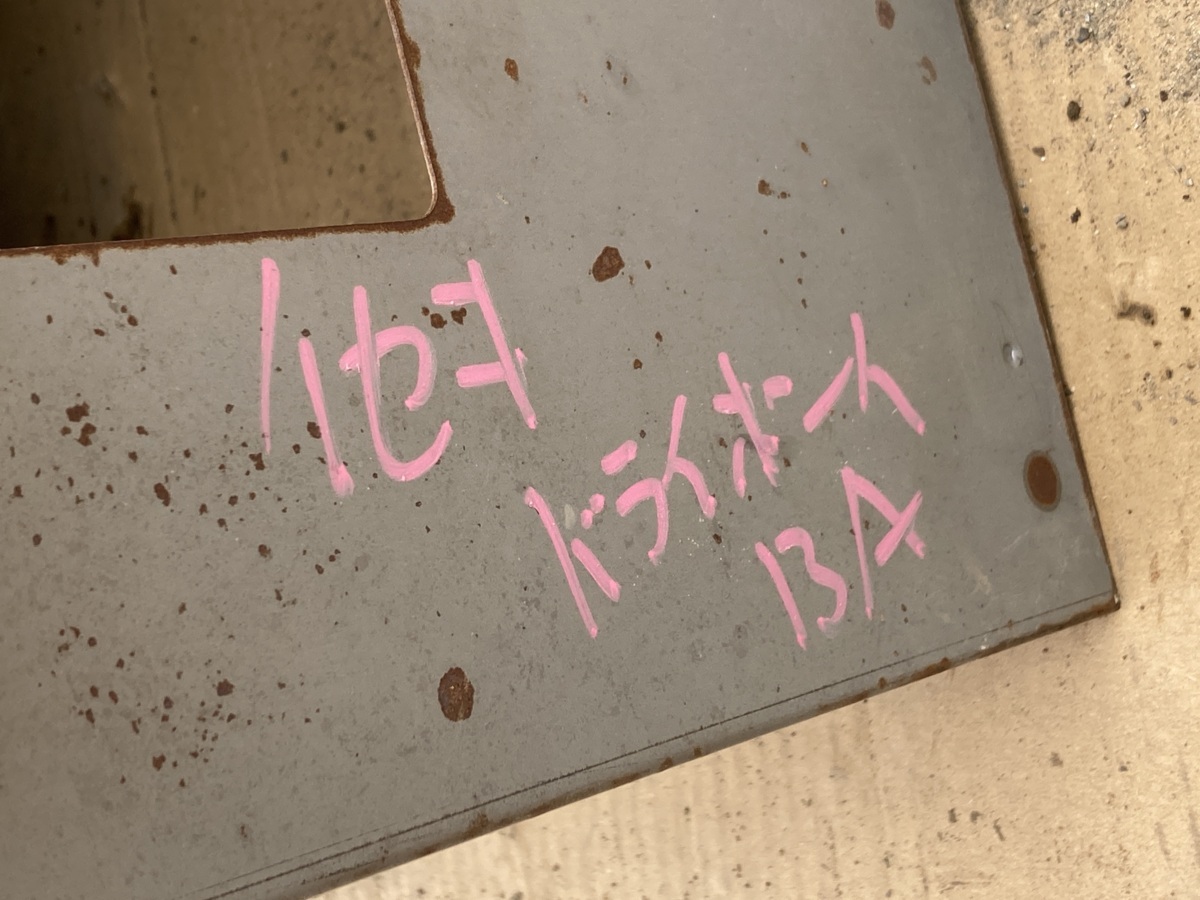 BEST OF THE BTS 防弾少年団-KOREA EDITION- 防弾少年団 : - -KOREA CD | Best Edition 通常盤(CD ブック