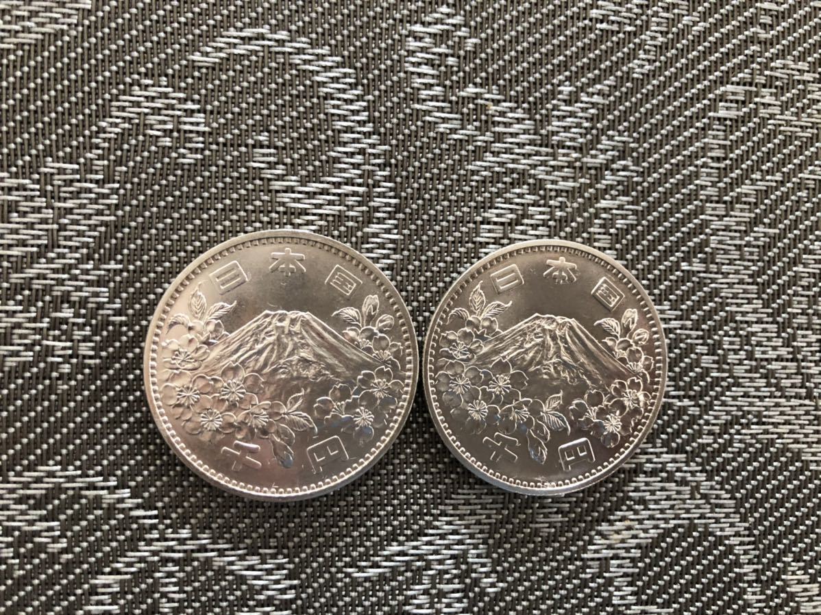 | 1000円銀貨 日本 東京オリンピック記念1,000円銀貨 PCGS 1964年 Olympic Tokyo 東京オリンピック記念千円銀貨 東京オリンピック記念 貨幣博物館 NGC 昭和39(1964) 日本東京オリンピック記念1000円銀貨 東京五輪 極美品｜記念貨幣・金貨・銀貨専門店