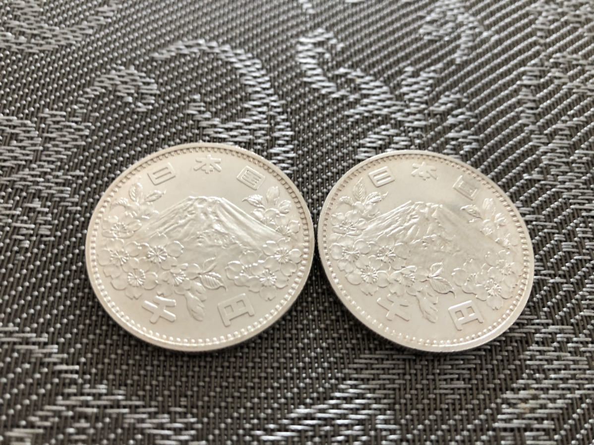 | 1000円銀貨 日本 東京オリンピック記念1,000円銀貨 PCGS 1964年 Olympic Tokyo 東京オリンピック記念千円銀貨 東京オリンピック記念 貨幣博物館 NGC 昭和39(1964) 日本東京オリンピック記念1000円銀貨 東京五輪 極美品｜記念貨幣・金貨・銀貨専門店