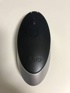 VAIO マウスのYahoo!オークション(旧ヤフオク!)の相場・価格を見る 