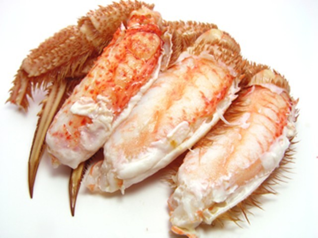 北海北の味】活目2.7kｇ【北海道産堅ボイル未冷凍毛ガニ】超特大訳なし2尾入り1.8kg身入り9割以上落札後すぐ発送可能な方 北海 極上・数量限定商品 北の味活・堅毛蟹北道産産 北の味 北海北の味身入り90％極上特盛超特大北海道産堅ボイル未冷凍 北海北の味活堅BIG北海道産超特大活毛蟹超特大極上商品