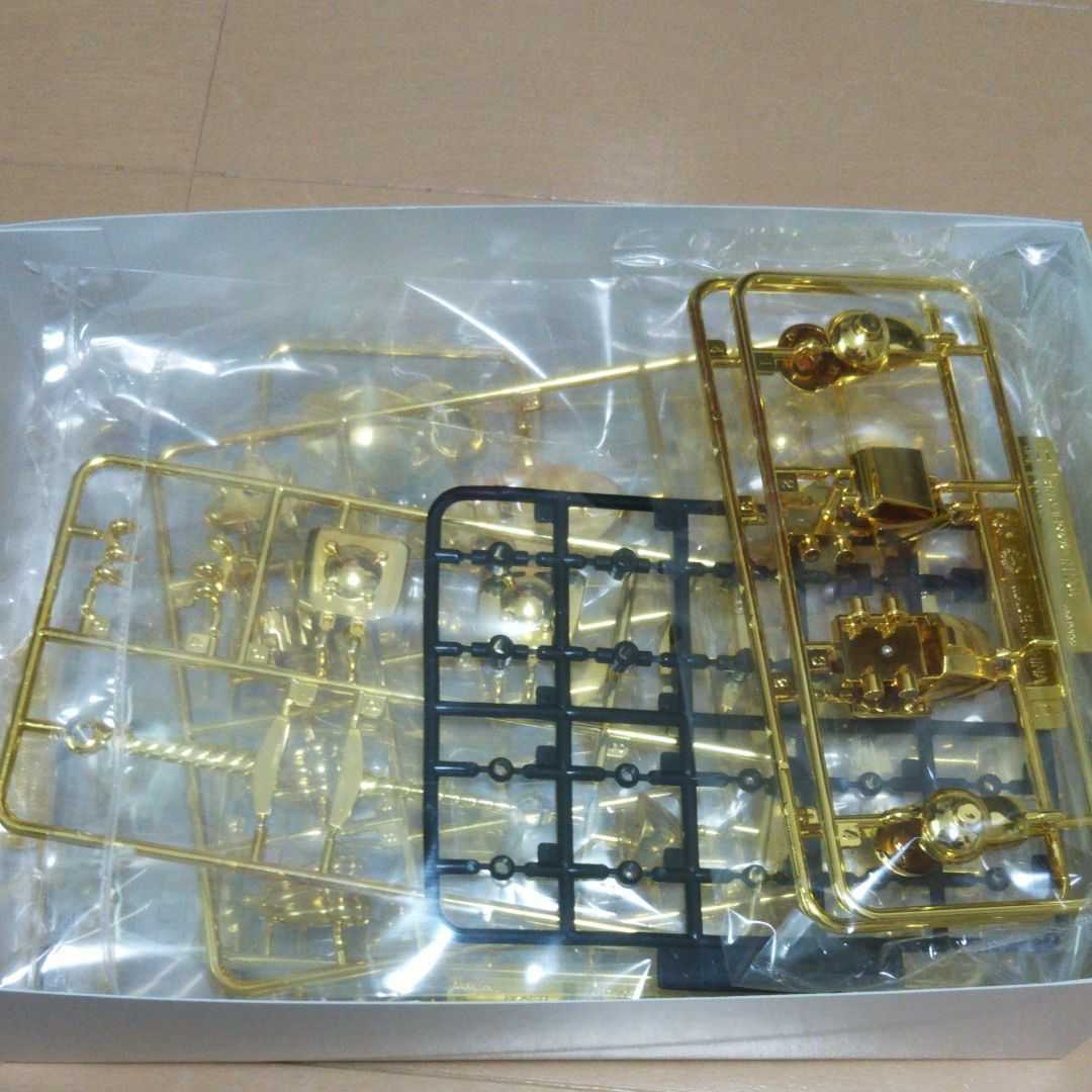 桑田佳祐 いつも何処かで : [通常盤] - ミュージック 通常盤 &frasl; [2CD]: メーカー特典ありいつも何処かで 桑田 2CD ベストアルバム レンタルUP 「いつも何処かで」ベストアルバム 『いつも何処かで』発売中|ジャパニーズポップス
