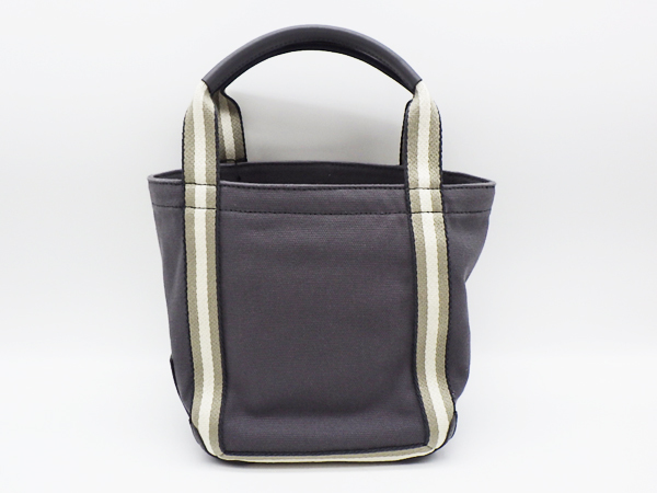 ♪【タグ付き・未使用】ANYA HINDMARCH アニヤハインドマーチ ポント 