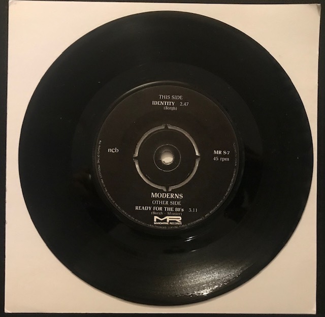 試聴可 パンク天国 The 70's pop - Vinyl Vintage punk⁄power punk