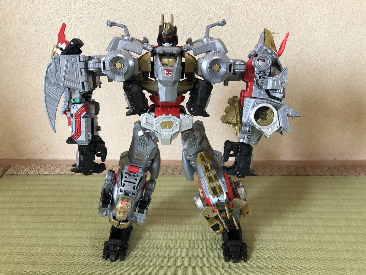 新作，豊富な】 ボルカニカス パワーオブザプライム potp 