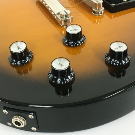 エレキギター epiphone エピフォン レスポールスタジオ LT Les Paul