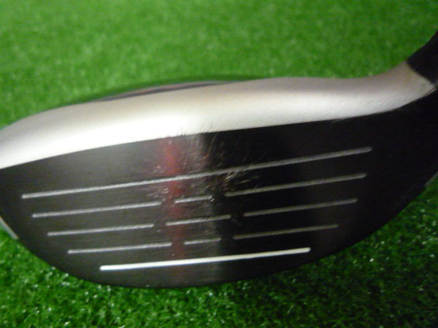テーラーメイド M4 ユーティリティ ユーティリティの通販 m4 TaylorMade／テーラーメイド 3H194H22 ⅿ4（クラブ｜ゴルフ）：スポーツ・アウトドアの通販 | 口コミ・評価 MADE(テーラーメイド) Ｍ４ 中古 TAYLOR ユーティリティ（ロフト角22°）（クラブ 2021｜テーラーメイド