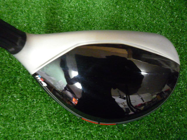 テーラーメイド M4 ユーティリティ ユーティリティの通販 m4 TaylorMade／テーラーメイド 3H194H22 ⅿ4（クラブ｜ゴルフ）：スポーツ・アウトドアの通販 | 口コミ・評価 MADE(テーラーメイド) Ｍ４ 中古 TAYLOR ユーティリティ（ロフト角22°）（クラブ 2021｜テーラーメイド