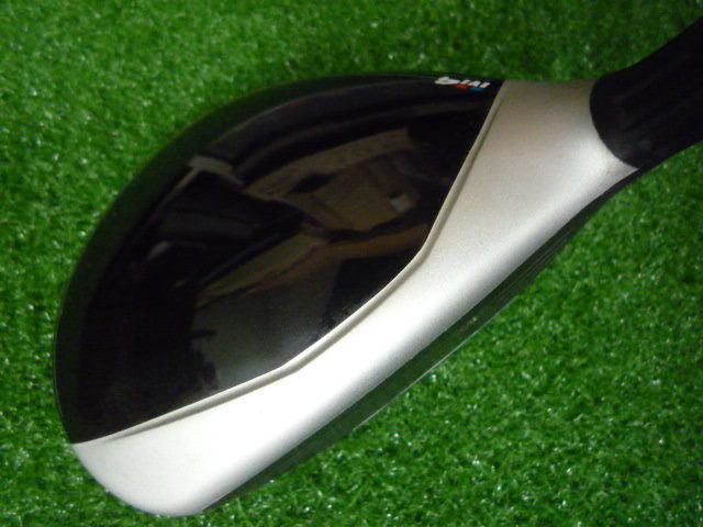 テーラーメイド M4 ユーティリティ ユーティリティの通販 m4 TaylorMade／テーラーメイド 3H194H22 ⅿ4（クラブ｜ゴルフ）：スポーツ・アウトドアの通販 | 口コミ・評価 MADE(テーラーメイド) Ｍ４ 中古 TAYLOR ユーティリティ（ロフト角22°）（クラブ 2021｜テーラーメイド