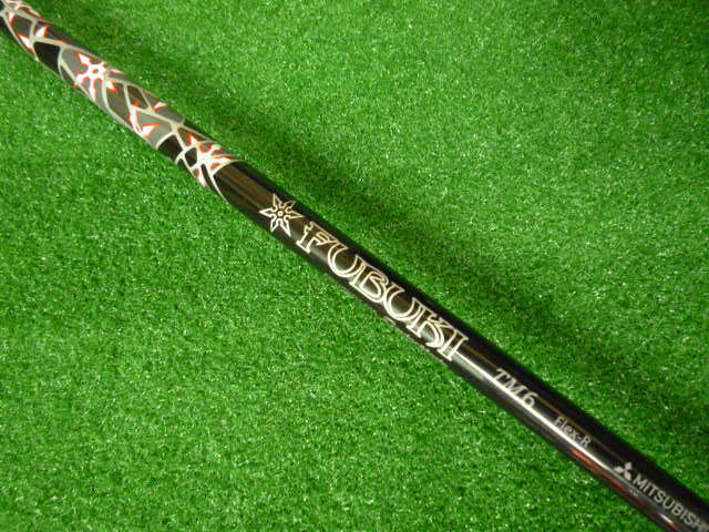 テーラーメイド M4 ユーティリティ ユーティリティの通販 m4 TaylorMade／テーラーメイド 3H194H22 ⅿ4（クラブ｜ゴルフ）：スポーツ・アウトドアの通販 | 口コミ・評価 MADE(テーラーメイド) Ｍ４ 中古 TAYLOR ユーティリティ（ロフト角22°）（クラブ 2021｜テーラーメイド