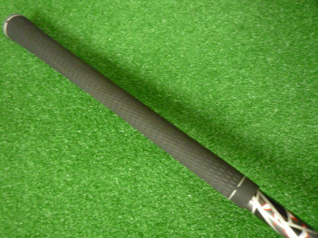 テーラーメイド M4 ユーティリティ ユーティリティの通販 m4 TaylorMade／テーラーメイド 3H194H22 ⅿ4（クラブ｜ゴルフ）：スポーツ・アウトドアの通販 | 口コミ・評価 MADE(テーラーメイド) Ｍ４ 中古 TAYLOR ユーティリティ（ロフト角22°）（クラブ 2021｜テーラーメイド