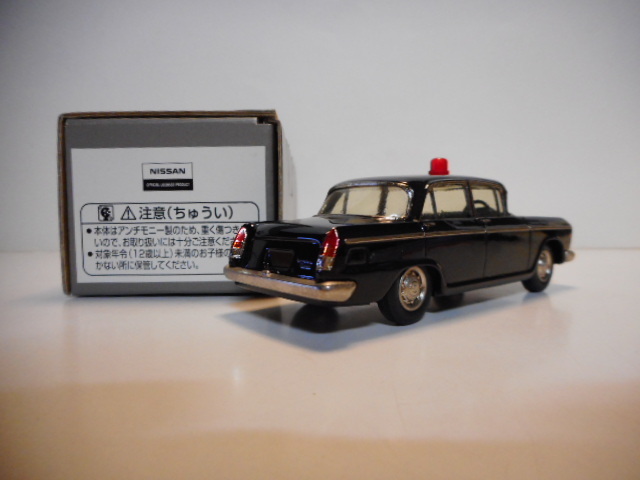 MODEL FINE ミニカーショップ -アンチモニー(その他)の中古品 2026年