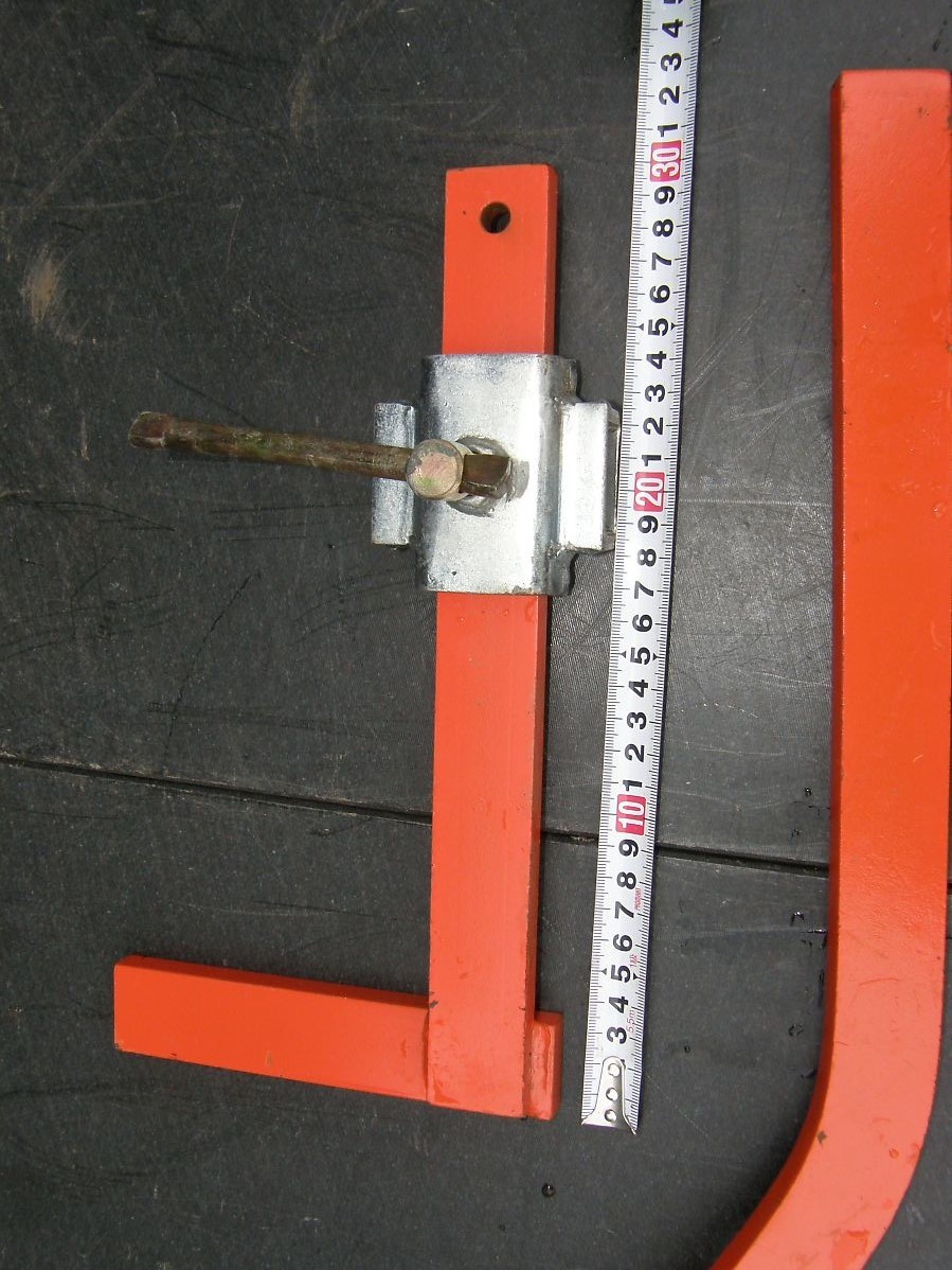 e465534962.3