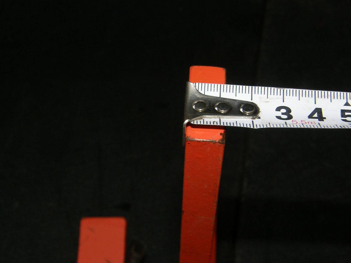 e465534962.7