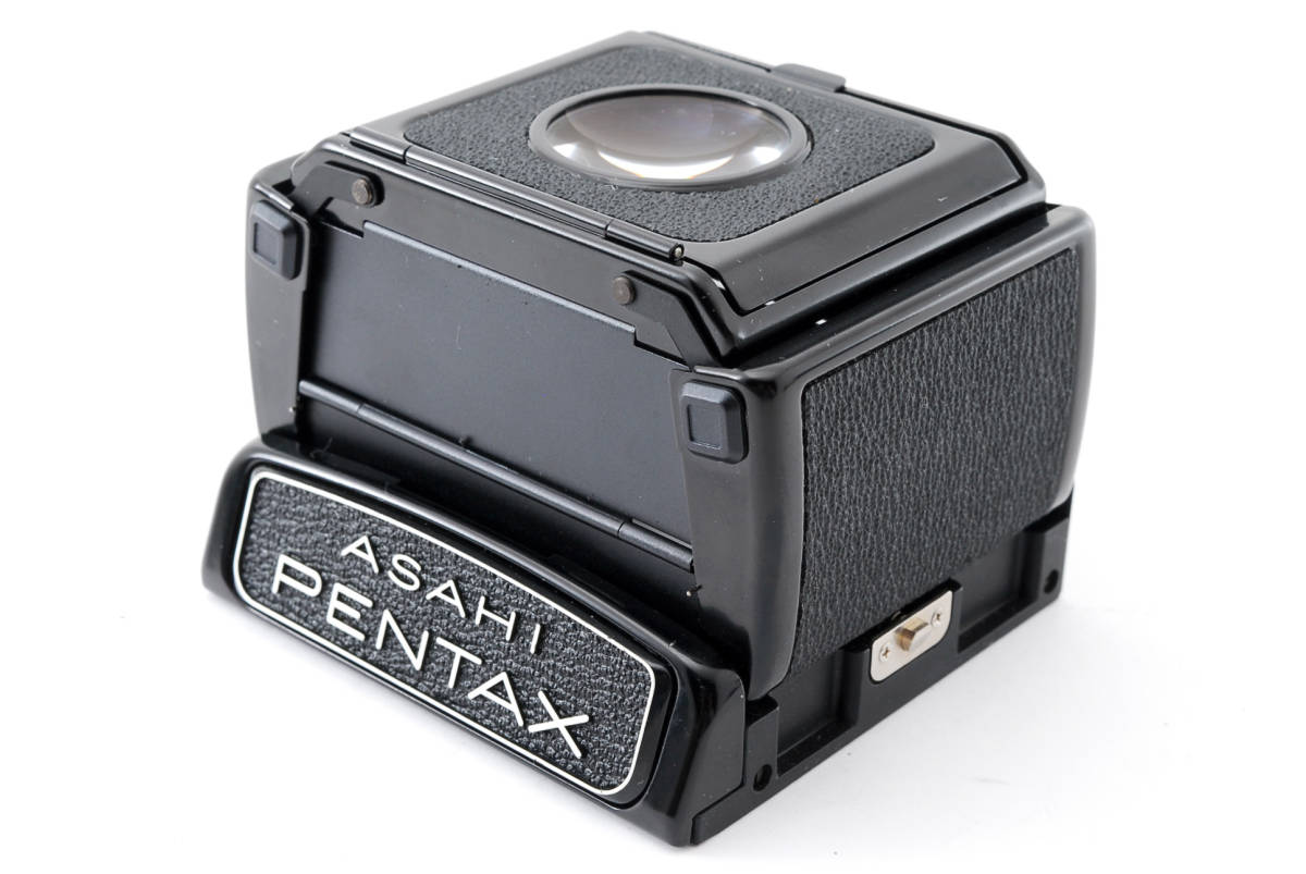 PENTAX アサヒペンタックス カメラ ASAHI Asahi Pentax TTL 上608-222