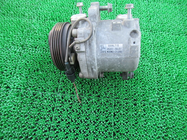 o420730795.3