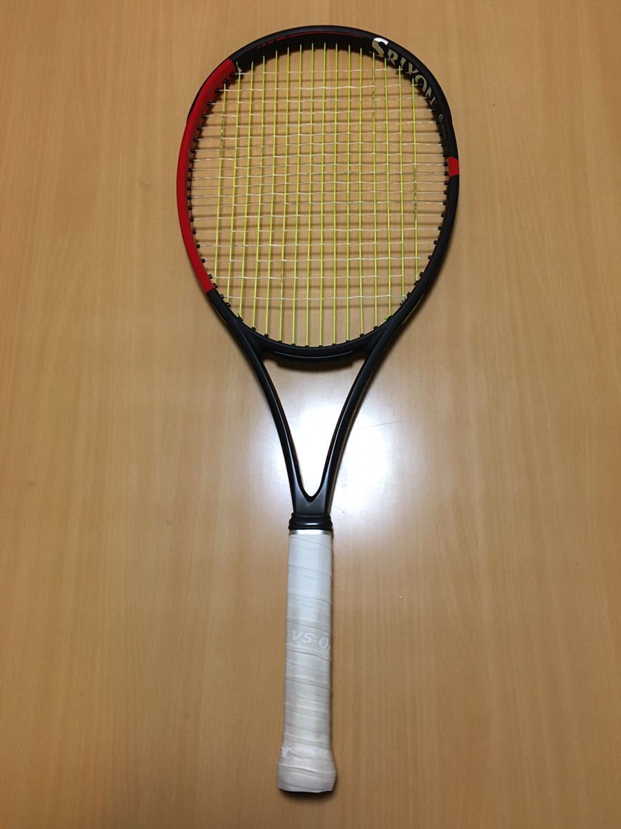 最安値，お買い得 ダンロップ CX200(ダンロップ)｜売買されたオークション情報、yahooの商品情報をアーカイブ公開 - オークファン ダンロップ