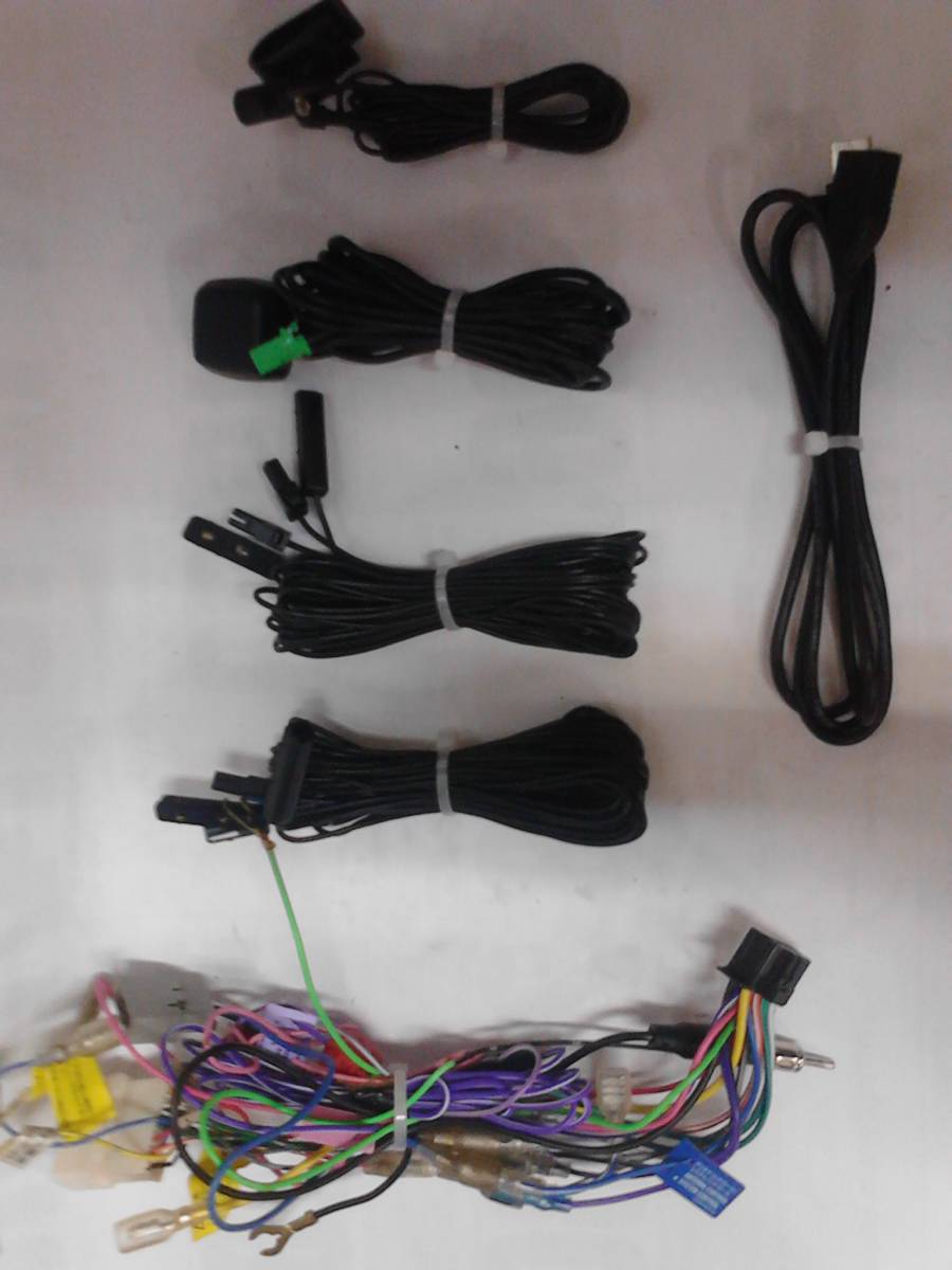 AVIC-RZ901 カロッツェリア ⁄ | メモリーナビ 楽ナビ AVIC-RW901 AVIC