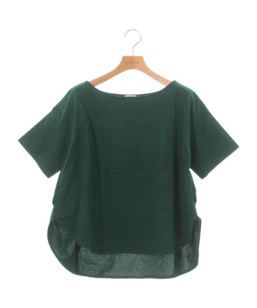 限定セール，人気SALE Sybilla シビラ Tシャツ カットソー レディース(その他)｜売買されたオークション情報、yahooの商品情報をアーカイブ公開 - オークファン Mサイズ