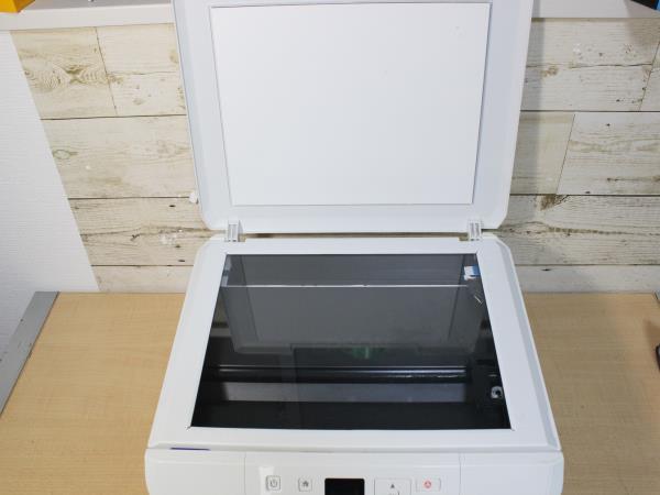 S5998 ジャンク EP-709A エプソン プリンター EPSON 複合機