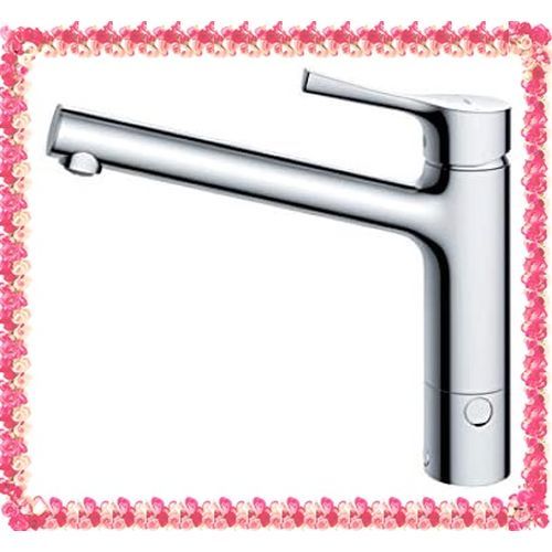 【安い，2026】 TOTO キッチン水栓 TKS05309J(キッチン蛇口、水栓)｜売買されたオークション情報、yahooの商品情報をアーカイブ公開 - オークファン キッチン