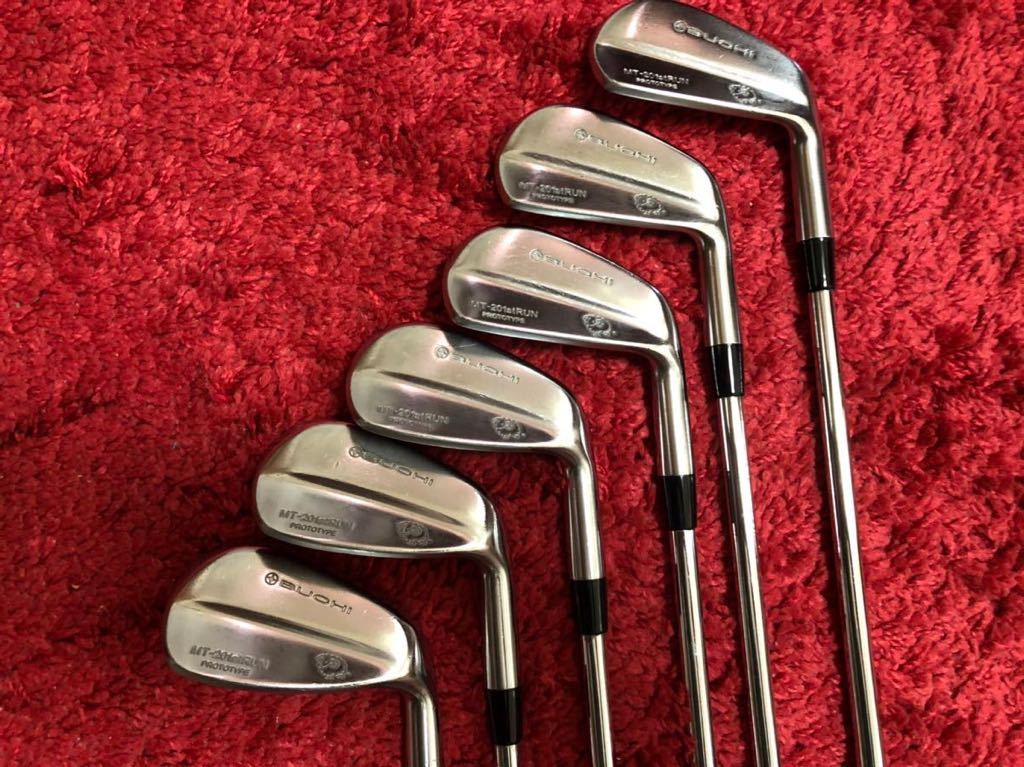 フットジョイ ゴルフシューズ BOA SL Boa FootJoy プロ スパイクレス メンズ プロSL 53830J PRO&frasl;SL ☆美品☆ FJ pro Boa」試し