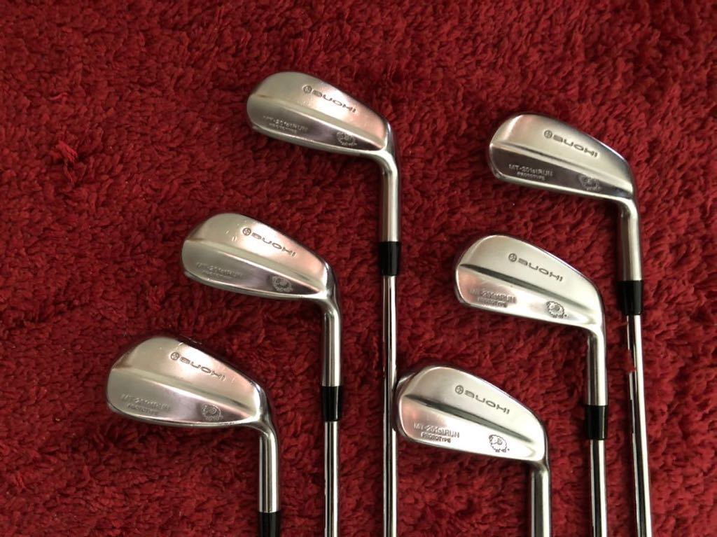 フットジョイ ゴルフシューズ BOA SL Boa FootJoy プロ スパイクレス メンズ プロSL 53830J PRO&frasl;SL ☆美品☆ FJ pro Boa」試し