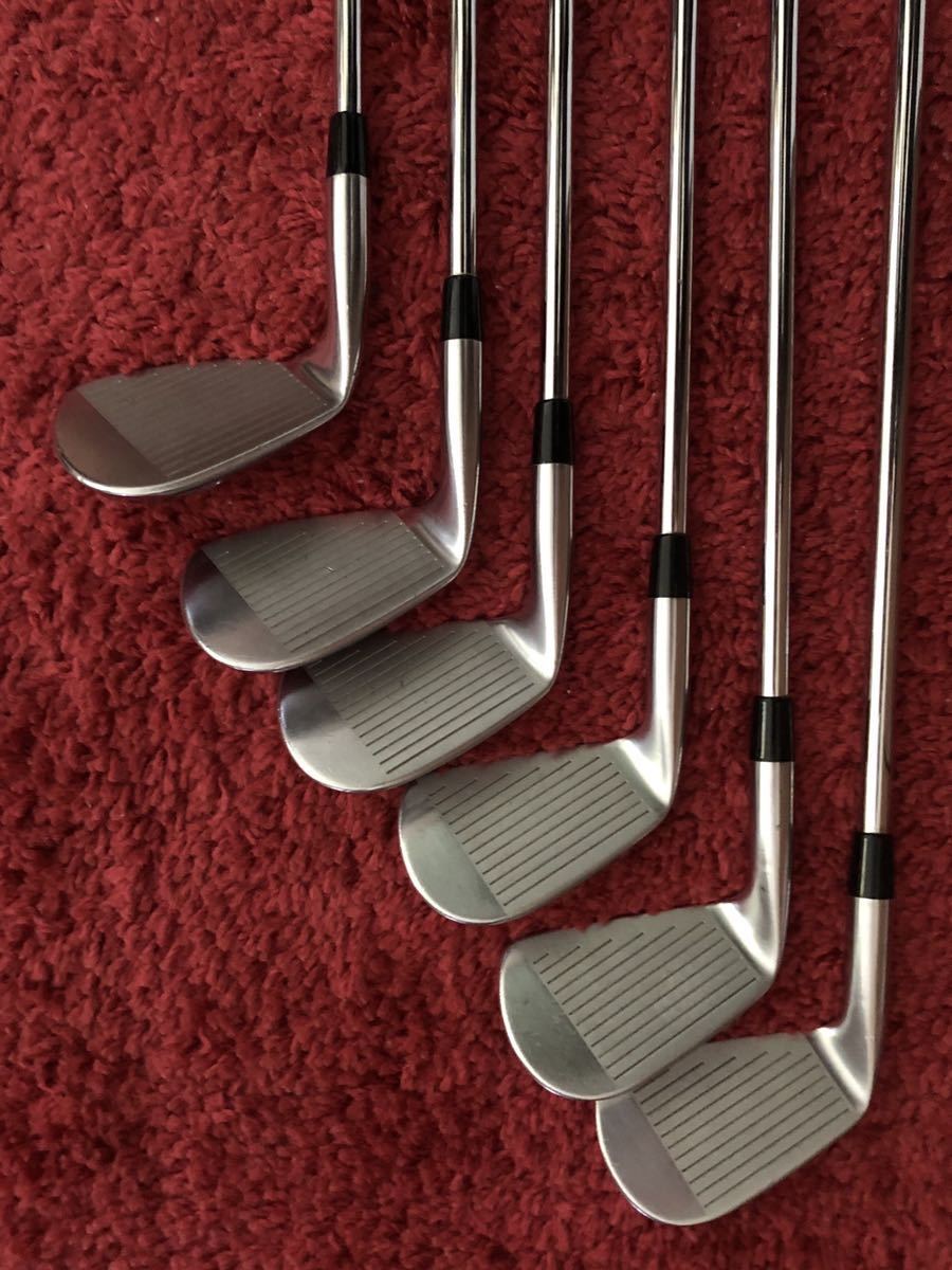 フットジョイ ゴルフシューズ BOA SL Boa FootJoy プロ スパイクレス メンズ プロSL 53830J PRO&frasl;SL ☆美品☆ FJ pro Boa」試し