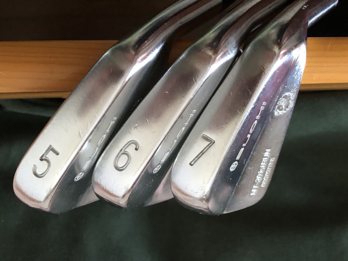 フットジョイ ゴルフシューズ BOA SL Boa FootJoy プロ スパイクレス メンズ プロSL 53830J PRO&frasl;SL ☆美品☆ FJ pro Boa」試し