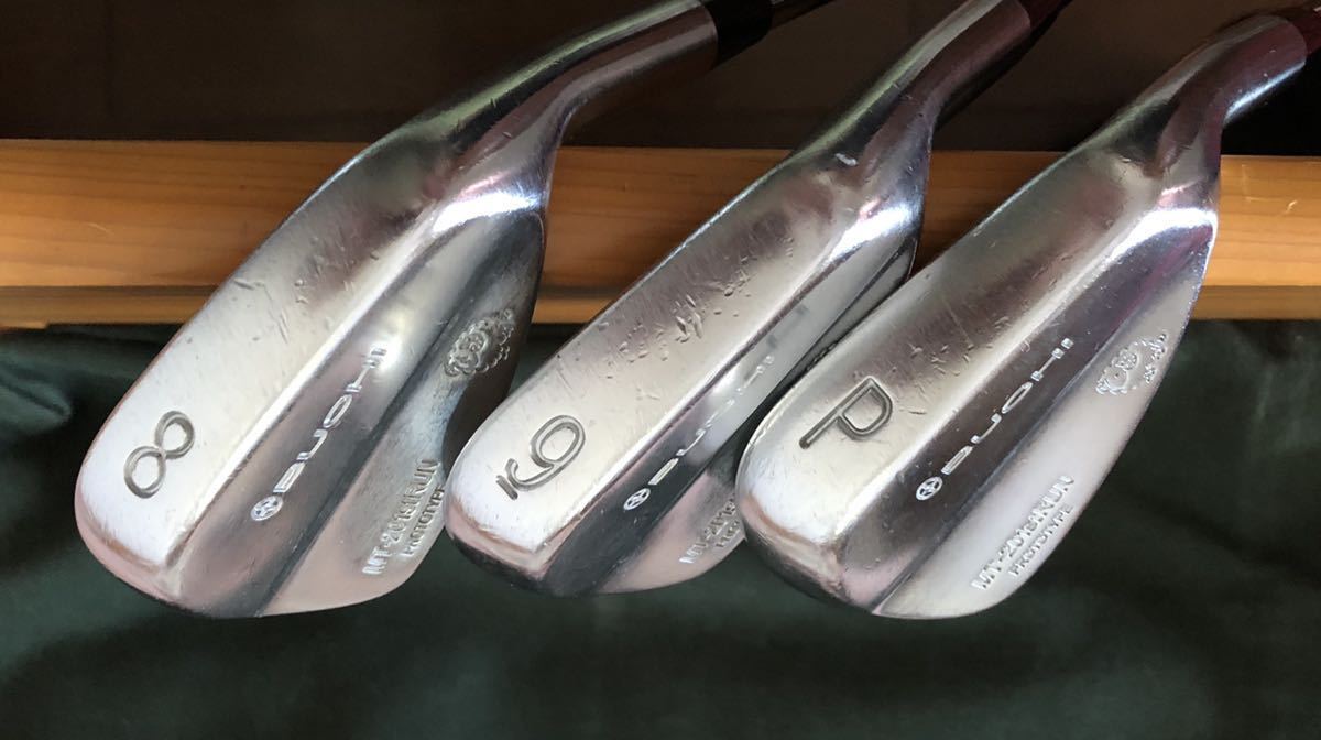 フットジョイ ゴルフシューズ BOA SL Boa FootJoy プロ スパイクレス メンズ プロSL 53830J PRO&frasl;SL ☆美品☆ FJ pro Boa」試し