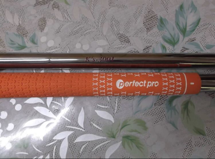 フットジョイ ゴルフシューズ BOA SL Boa FootJoy プロ スパイクレス メンズ プロSL 53830J PRO&frasl;SL ☆美品☆ FJ pro Boa」試し