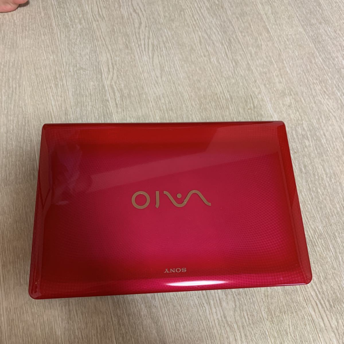 VAIO SONY PCG-71311N VPCEB17FJ Core i3 4GB ◇ PC - 2.13GHz Sony 